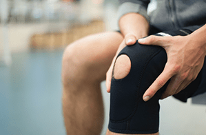 Obtenez les réponses à vos questions