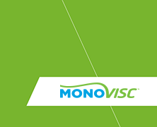 Lien vers Monovisc
