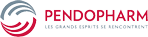 Pendopharm logo